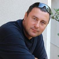 Отзыв от Давид - Visa DTV