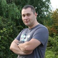 Отзыв от Семён - виза ДТВ